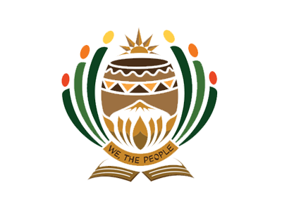 Emblem